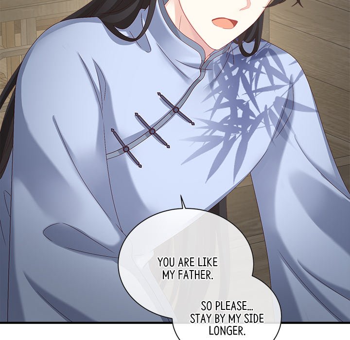 I Will Always Remember You I Will Always Remember You EP 20 - Toomics page 109 - 