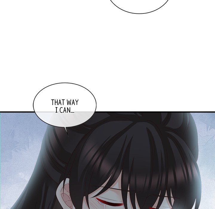 I Will Always Remember You I Will Always Remember You EP 20 - Toomics page 110 - 