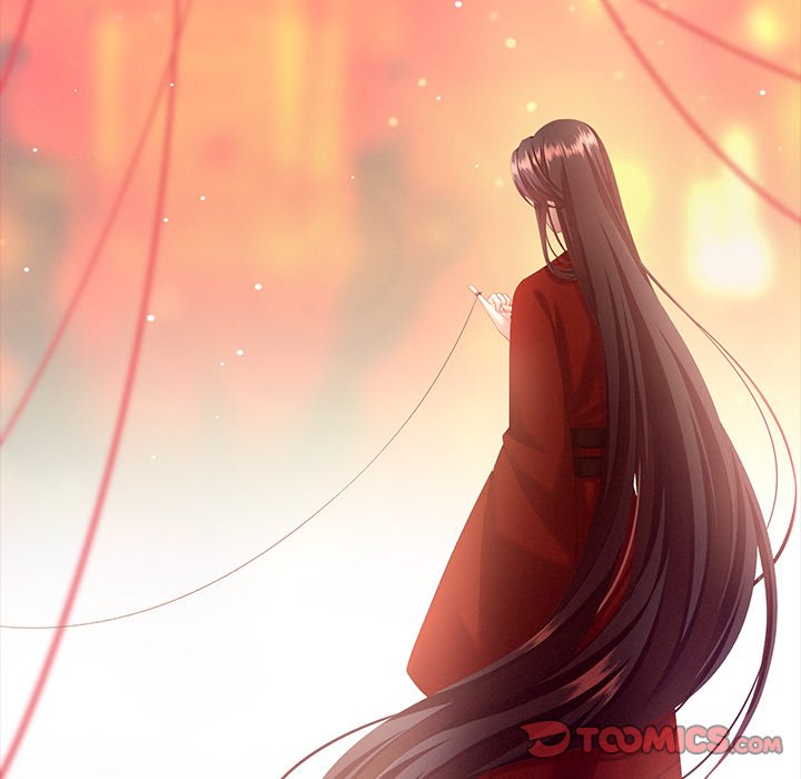 I Will Always Remember You I Will Always Remember You EP 20 - Toomics page 12 - 