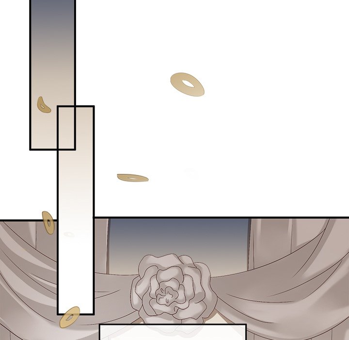 I Will Always Remember You I Will Always Remember You EP 20 - Toomics page 112 - 