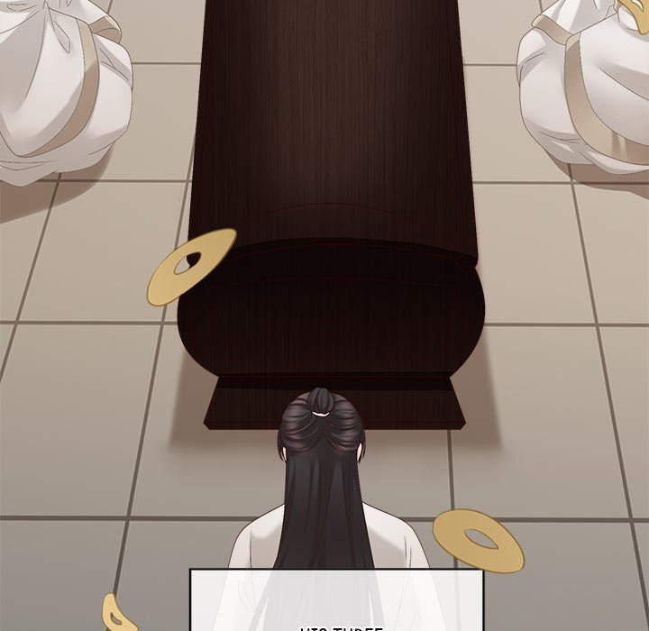 I Will Always Remember You I Will Always Remember You EP 20 - Toomics page 114 - 