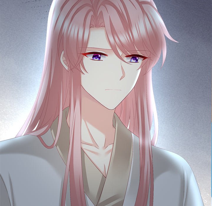 I Will Always Remember You I Will Always Remember You EP 20 - Toomics page 116 - 