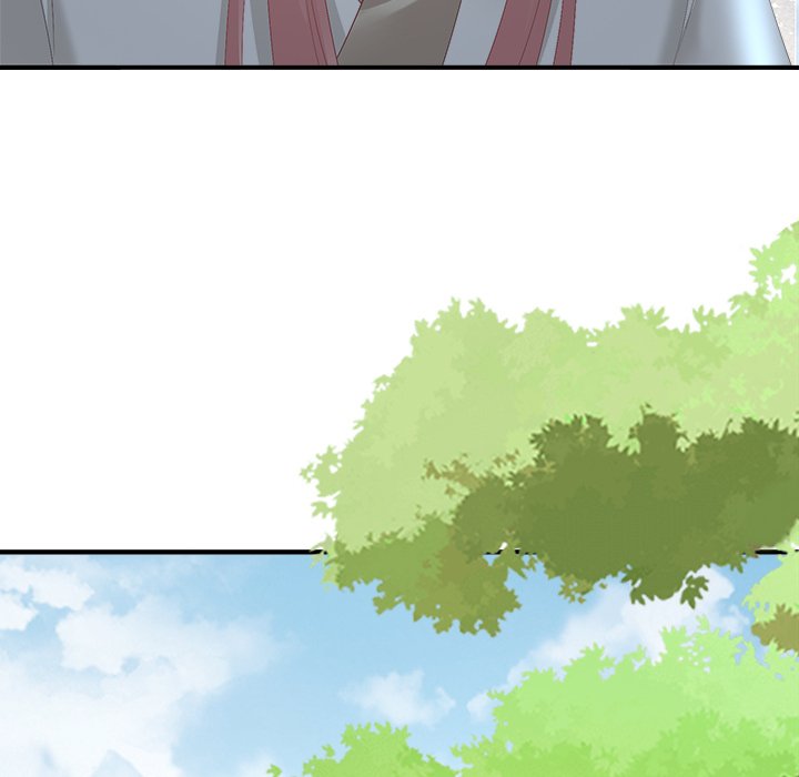 I Will Always Remember You I Will Always Remember You EP 20 - Toomics page 117 - 