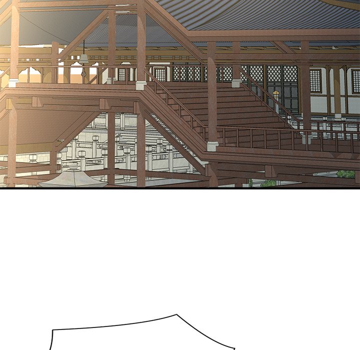 I Will Always Remember You I Will Always Remember You EP 20 - Toomics page 119 - 