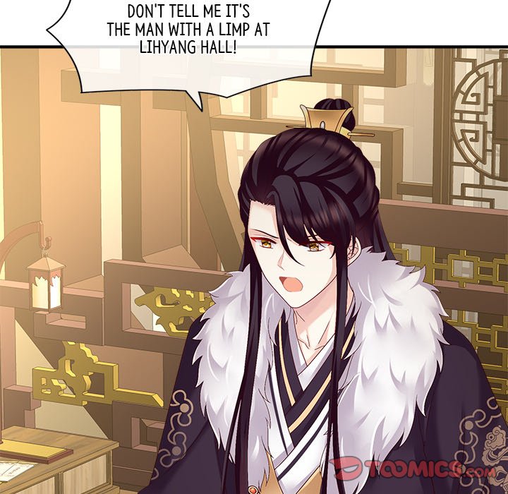 I Will Always Remember You I Will Always Remember You EP 20 - Toomics page 120 - 