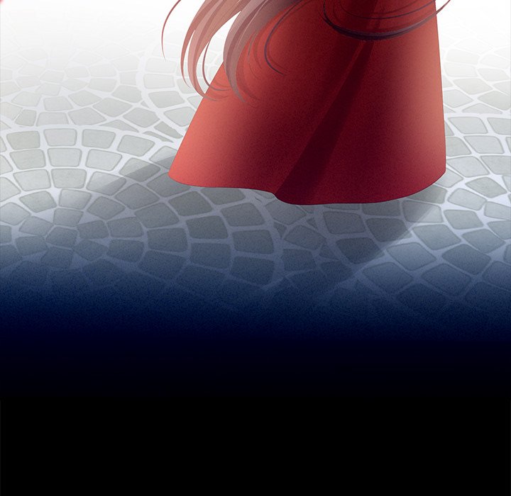 I Will Always Remember You I Will Always Remember You EP 20 - Toomics page 13 - 