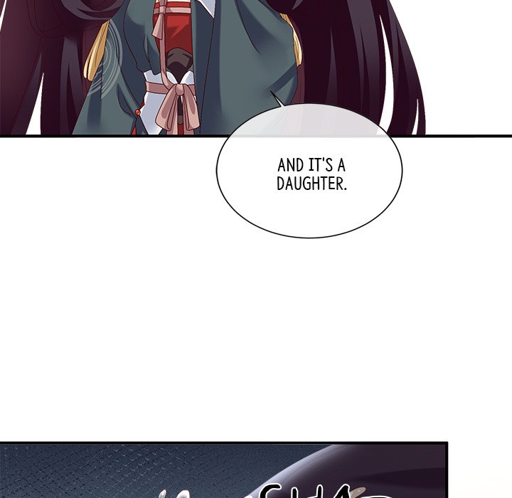 I Will Always Remember You I Will Always Remember You EP 20 - Toomics page 123 - 