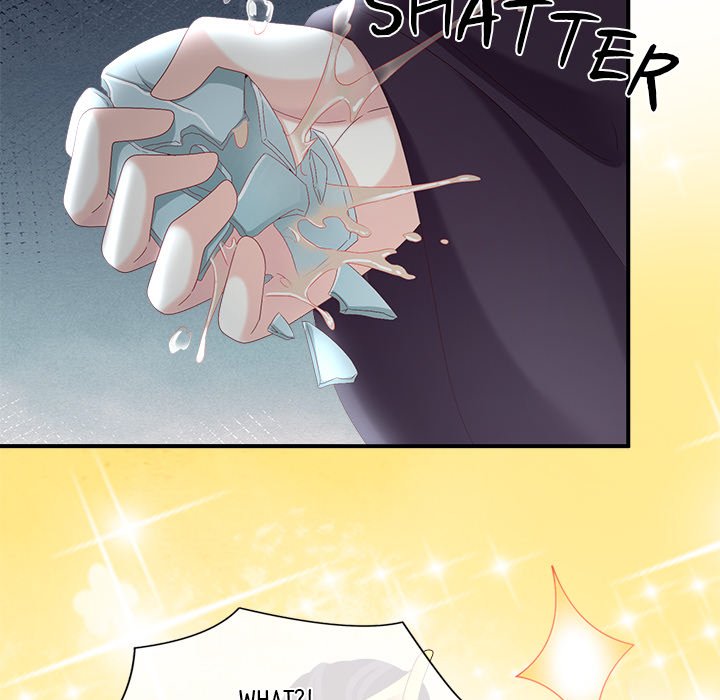 I Will Always Remember You I Will Always Remember You EP 20 - Toomics page 124 - 