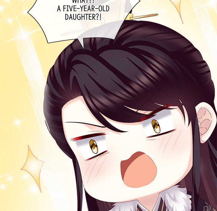 I Will Always Remember You I Will Always Remember You EP 20 - Toomics page 125 - 