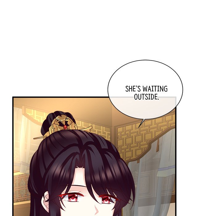 I Will Always Remember You I Will Always Remember You EP 20 - Toomics page 127 - 
