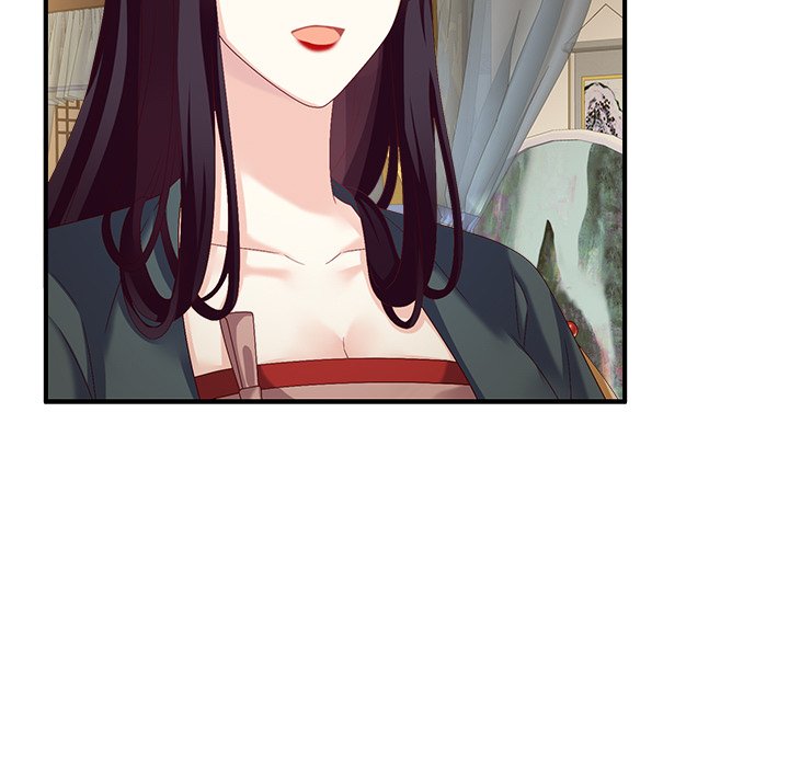 I Will Always Remember You I Will Always Remember You EP 20 - Toomics page 128 - 