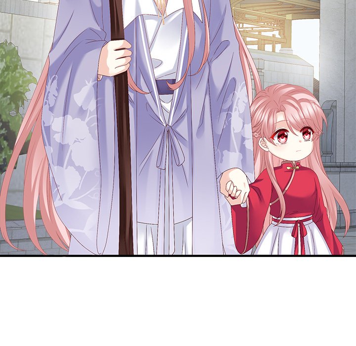 I Will Always Remember You I Will Always Remember You EP 20 - Toomics page 130 - 