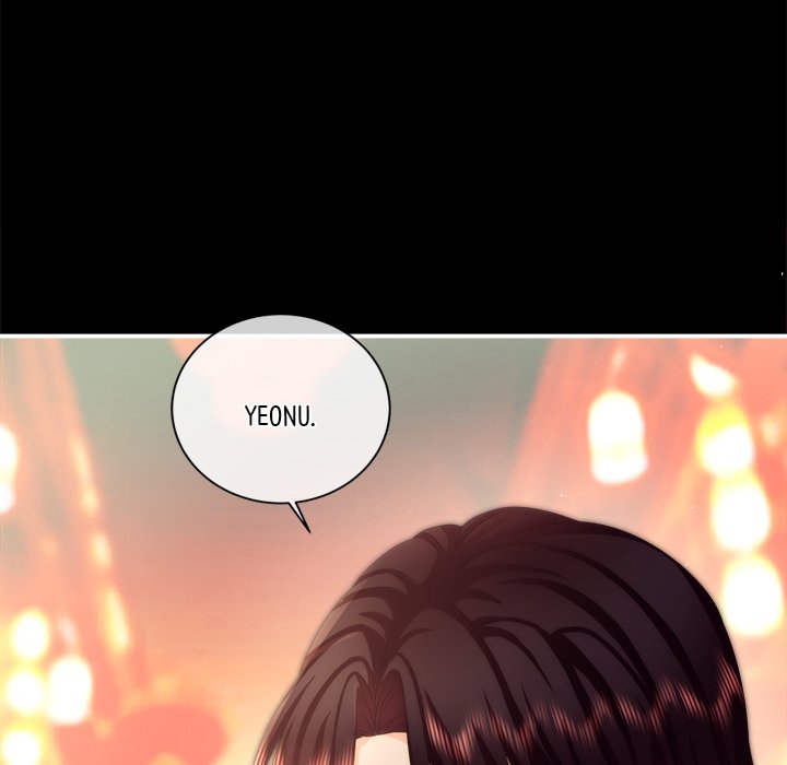 I Will Always Remember You I Will Always Remember You EP 20 - Toomics page 14 - 