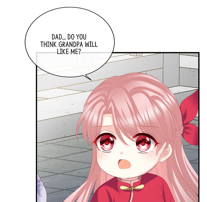 I Will Always Remember You I Will Always Remember You EP 20 - Toomics page 131 - 