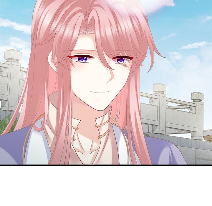 I Will Always Remember You I Will Always Remember You EP 20 - Toomics page 133 - 