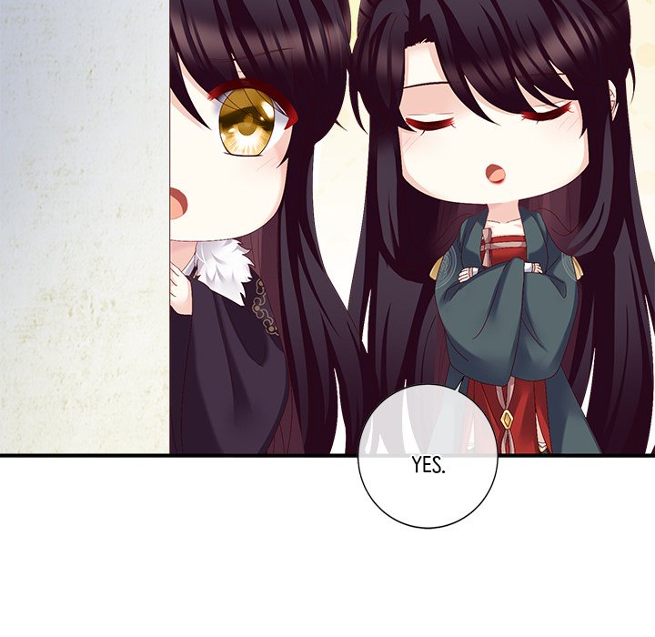 I Will Always Remember You I Will Always Remember You EP 20 - Toomics page 135 - 