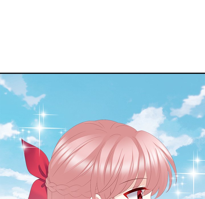 I Will Always Remember You I Will Always Remember You EP 20 - Toomics page 136 - 