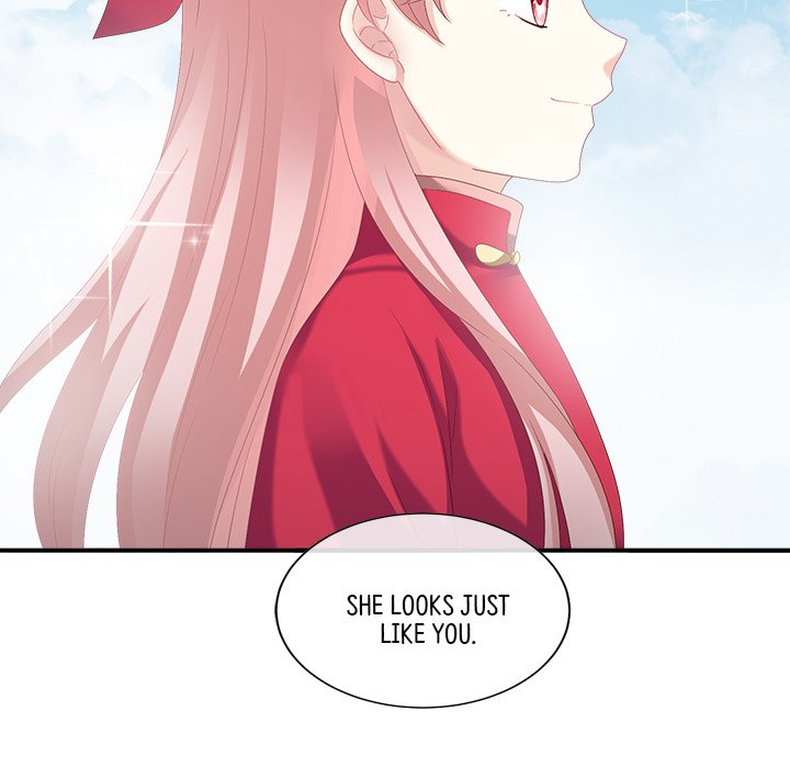 I Will Always Remember You I Will Always Remember You EP 20 - Toomics page 137 - 