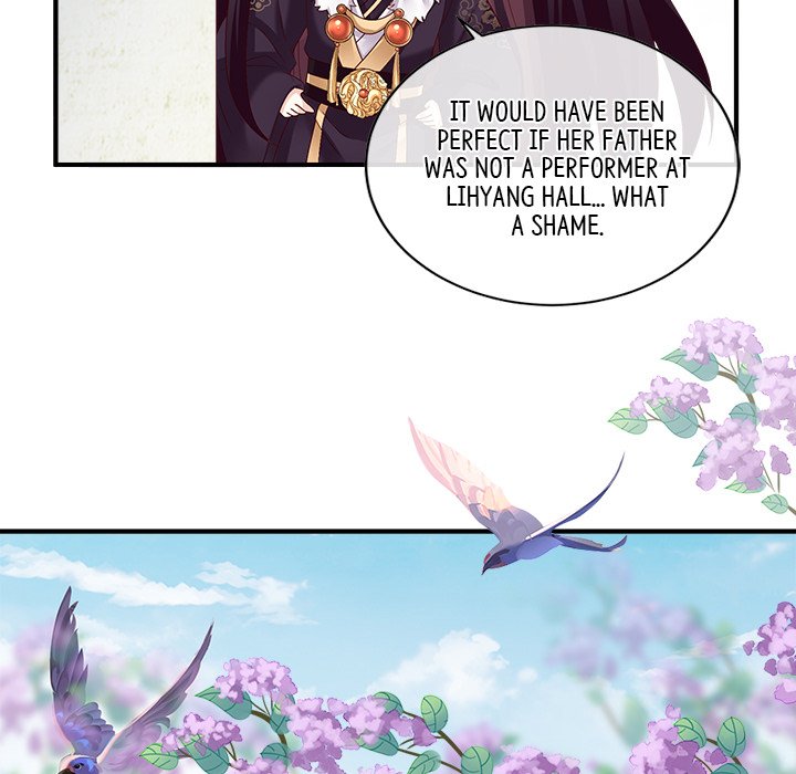 I Will Always Remember You I Will Always Remember You EP 20 - Toomics page 139 - 