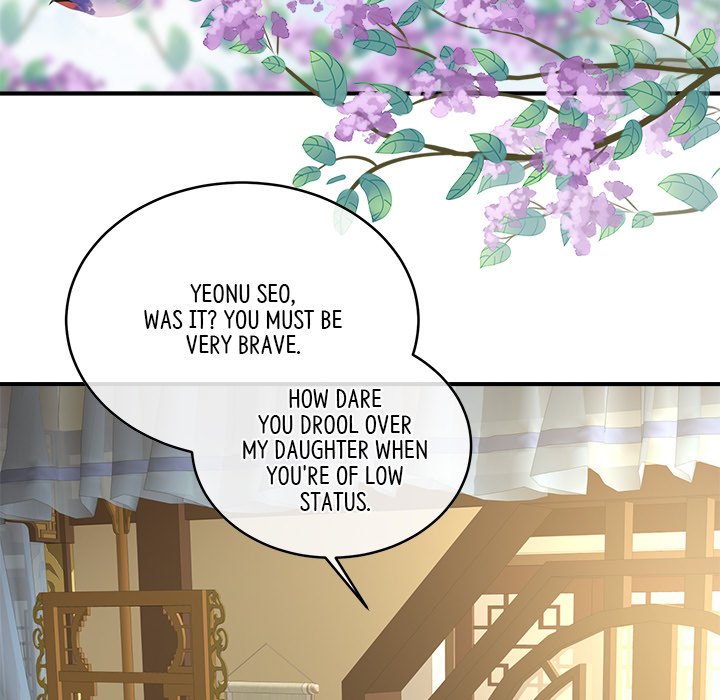 I Will Always Remember You I Will Always Remember You EP 20 - Toomics page 140 - 