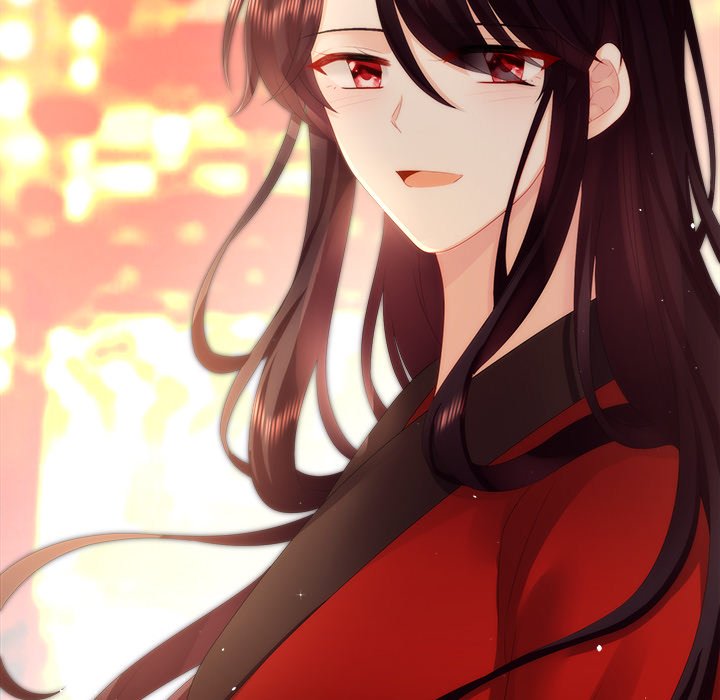 I Will Always Remember You I Will Always Remember You EP 20 - Toomics page 15 - 