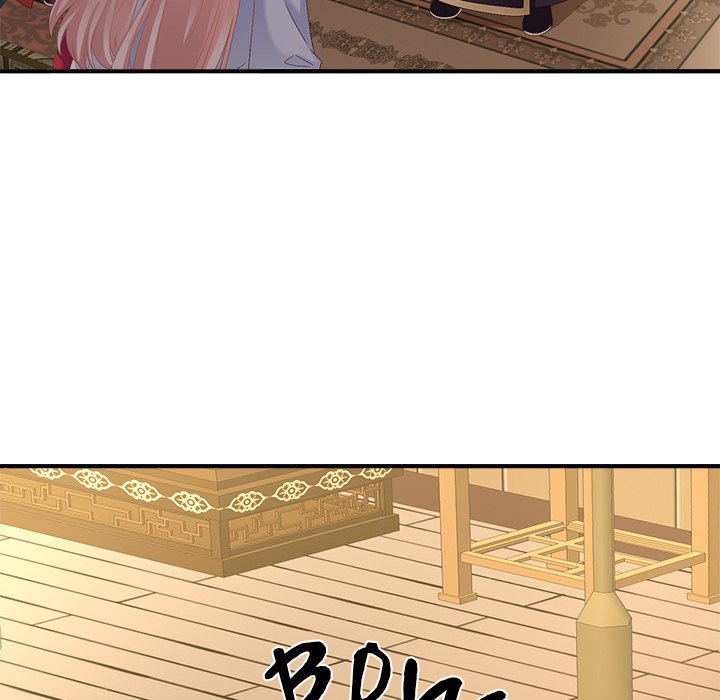 I Will Always Remember You I Will Always Remember You EP 20 - Toomics page 142 - 