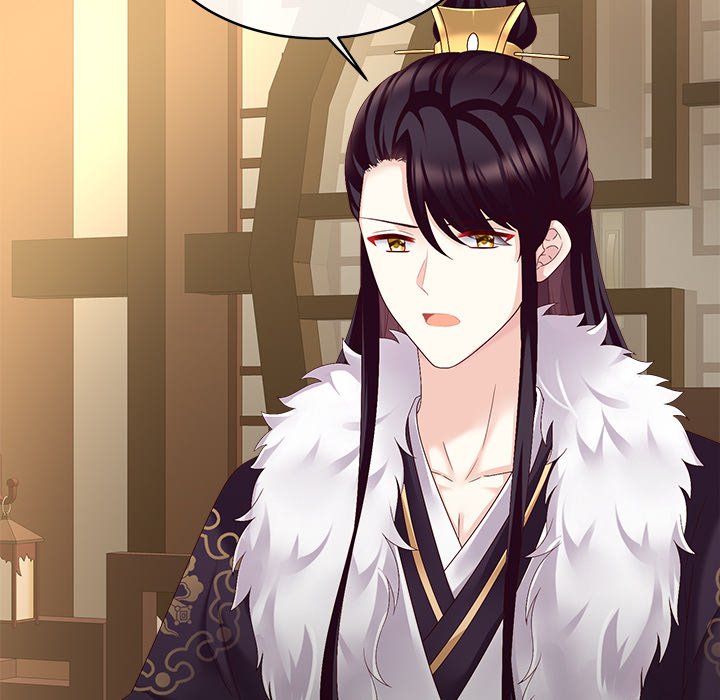 I Will Always Remember You I Will Always Remember You EP 20 - Toomics page 145 - 