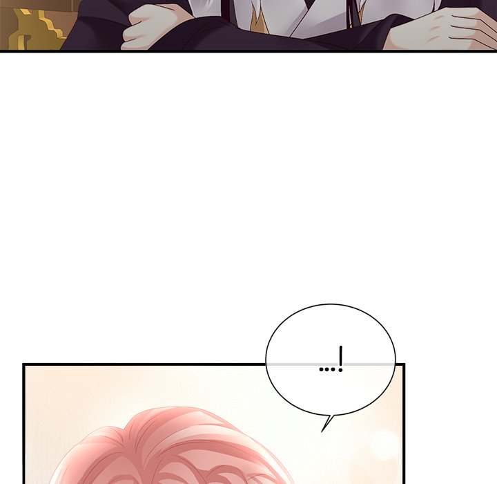 I Will Always Remember You I Will Always Remember You EP 20 - Toomics page 146 - 