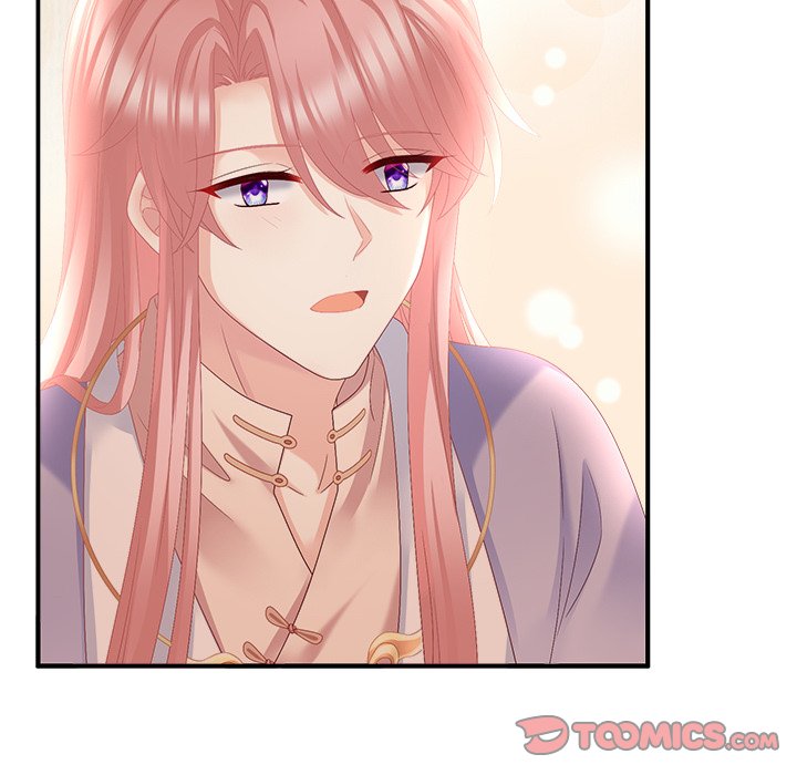 I Will Always Remember You I Will Always Remember You EP 20 - Toomics page 147 - 