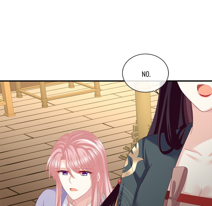 I Will Always Remember You I Will Always Remember You EP 20 - Toomics page 148 - 