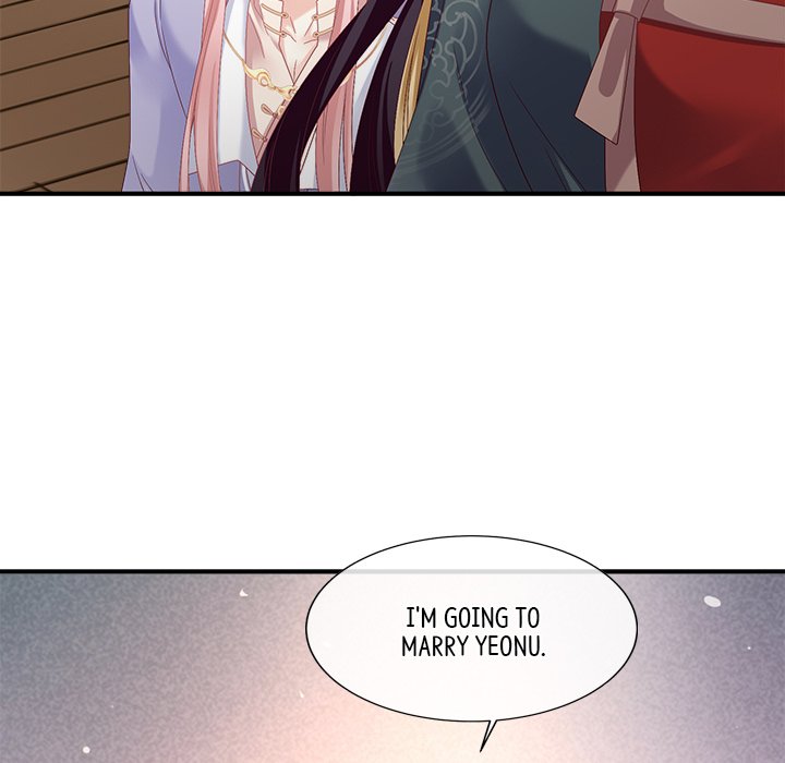 I Will Always Remember You I Will Always Remember You EP 20 - Toomics page 149 - 