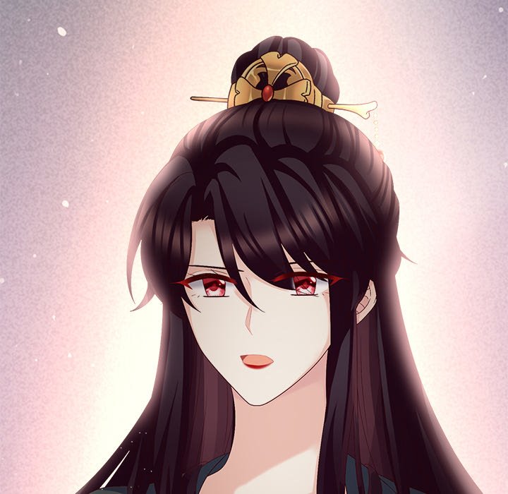 I Will Always Remember You I Will Always Remember You EP 20 - Toomics page 150 - 