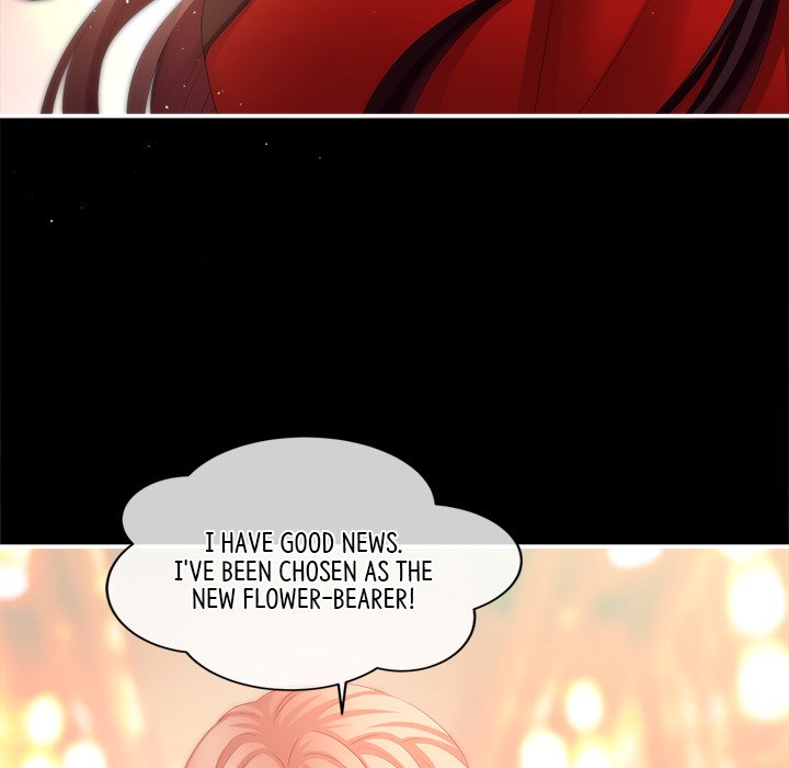I Will Always Remember You I Will Always Remember You EP 20 - Toomics page 16 - 