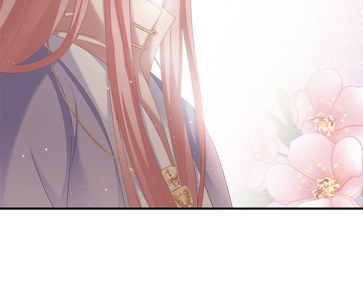 I Will Always Remember You I Will Always Remember You EP 20 - Toomics page 153 - 