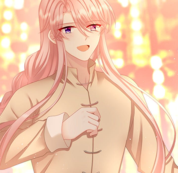 I Will Always Remember You I Will Always Remember You EP 20 - Toomics page 17 - 