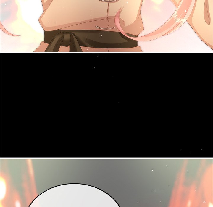 I Will Always Remember You I Will Always Remember You EP 20 - Toomics page 18 - 