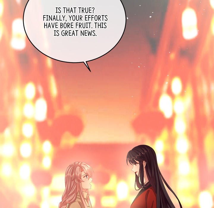 I Will Always Remember You I Will Always Remember You EP 20 - Toomics page 19 - 