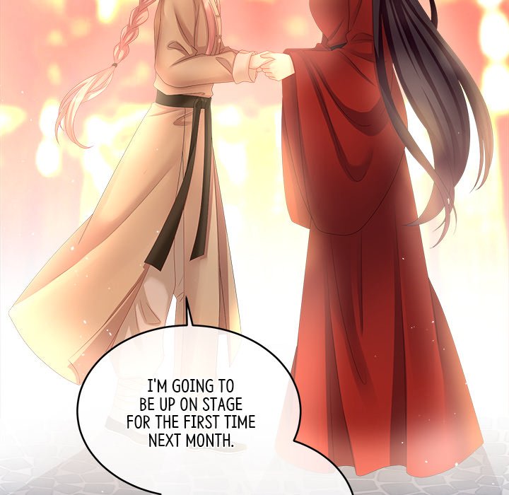 I Will Always Remember You I Will Always Remember You EP 20 - Toomics page 20 - 