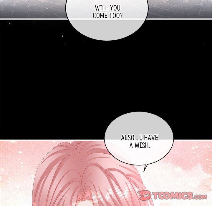 I Will Always Remember You I Will Always Remember You EP 20 - Toomics page 21 - 