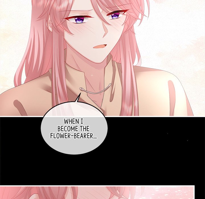 I Will Always Remember You I Will Always Remember You EP 20 - Toomics page 22 - 