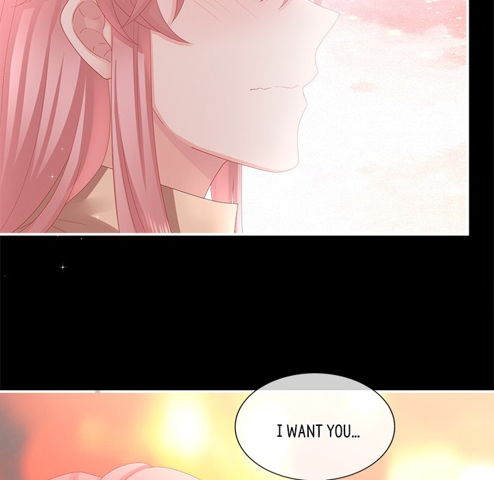 I Will Always Remember You I Will Always Remember You EP 20 - Toomics page 23 - 