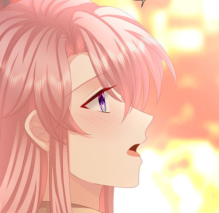 I Will Always Remember You I Will Always Remember You EP 20 - Toomics page 24 - 