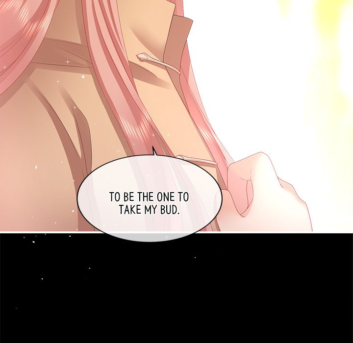 I Will Always Remember You I Will Always Remember You EP 20 - Toomics page 25 - 