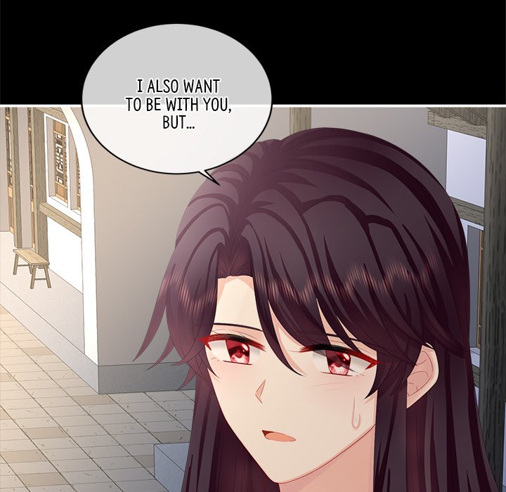 I Will Always Remember You I Will Always Remember You EP 20 - Toomics page 26 - 
