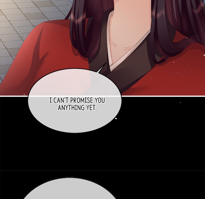 I Will Always Remember You I Will Always Remember You EP 20 - Toomics page 27 - 