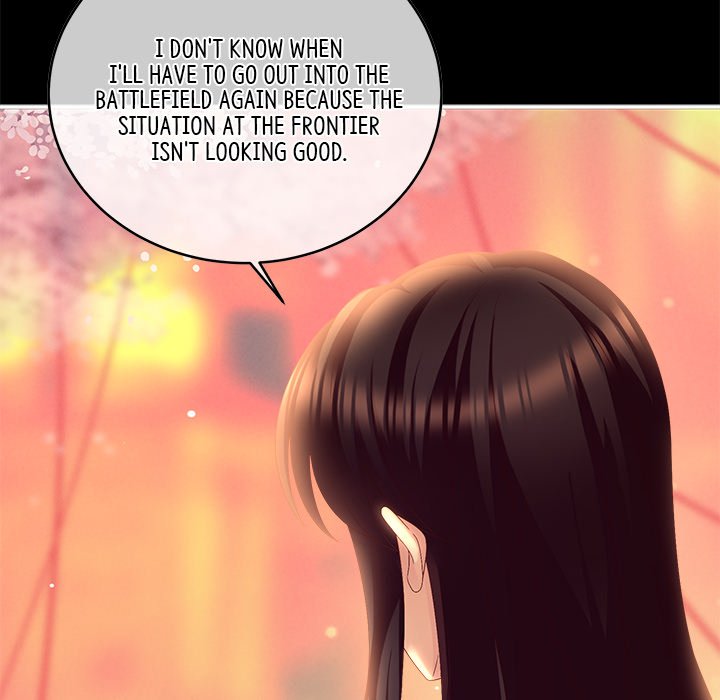 I Will Always Remember You I Will Always Remember You EP 20 - Toomics page 28 - 