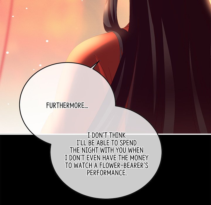 I Will Always Remember You I Will Always Remember You EP 20 - Toomics page 29 - 