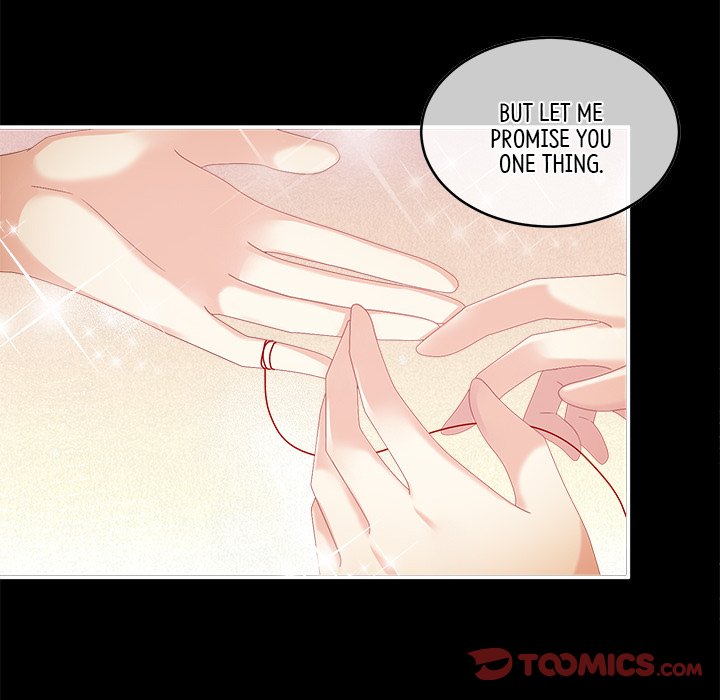 I Will Always Remember You I Will Always Remember You EP 20 - Toomics page 30 - 