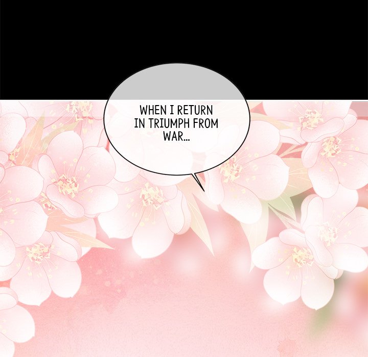 I Will Always Remember You I Will Always Remember You EP 20 - Toomics page 31 - 