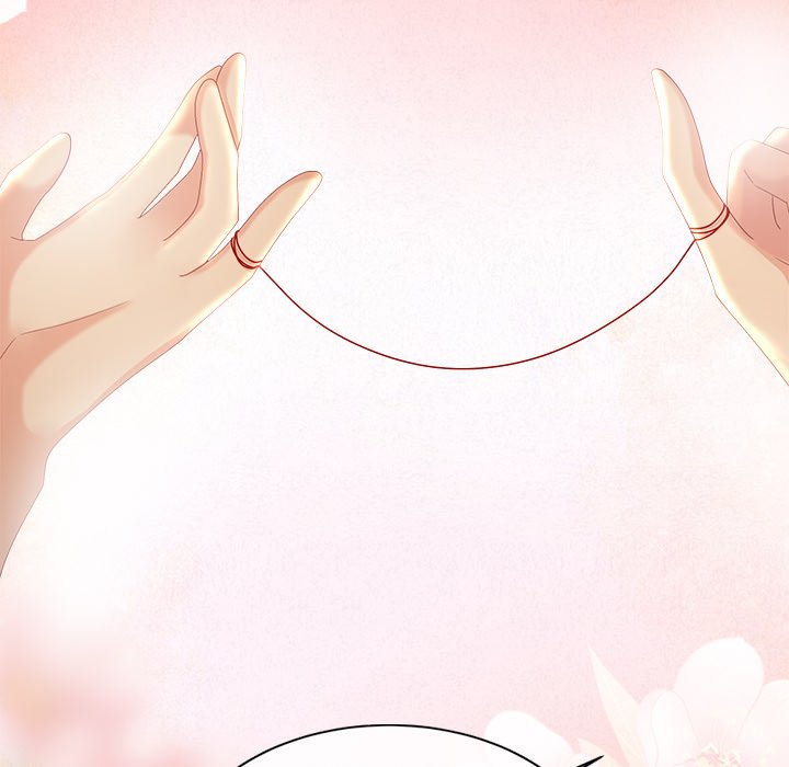 I Will Always Remember You I Will Always Remember You EP 20 - Toomics page 32 - 